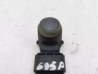 0263013532 Датчик температуры Honda CR-V 5 Арт e11881082, вид 1