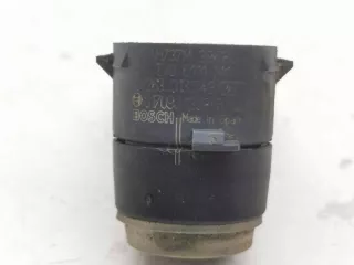 0263013532 Датчик температуры Honda CR-V 5 Арт e11881082, вид 6