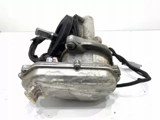 9834749080 LORK-264-137724 Насос гидроусилителя руля Opel Corsa F Арт e11880842, вид 3