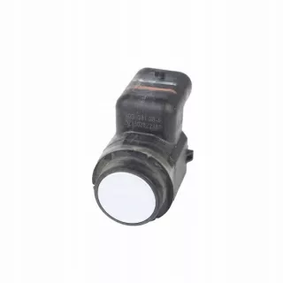 2010-2017 9231283 MOTO99 Датчик температуры BMW 5 F10/F11/GT F07 Арт e11880345, вид 1