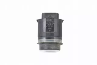 2010-2017 9231283 MOTO99 Датчик температуры BMW 5 F10/F11/GT F07 Арт e11880345, вид 2