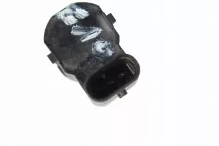 2010-2017 9231283 MOTO99 Датчик температуры BMW 5 F10/F11/GT F07 Арт e11880345, вид 3