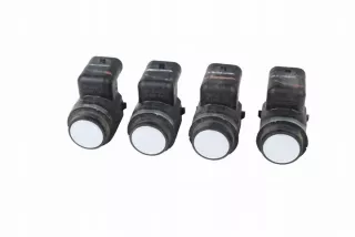 2010-2017 9231283 MOTO99 Датчик температуры BMW 5 F10/F11/GT F07 Арт e11880345, вид 4