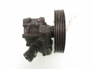 7617955563 9685555580 Насос гидроусилителя руля Citroen Berlingo 2  Арт e11880185, вид 1