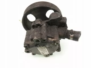 7617955563 9685555580 Насос гидроусилителя руля Citroen Berlingo 2  Арт e11880185, вид 3