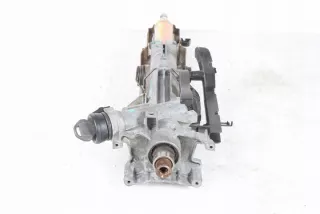 6751674 Рулевая колонка BMW 3 E46 Арт e11879741, вид 2