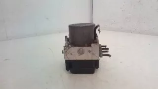 0265231502 Блок ABS Mitsubishi Colt 6 Арт e11879736, вид 2