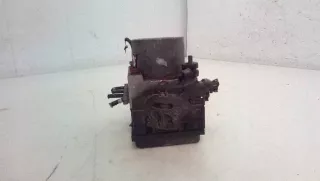 0265231502 Блок ABS Mitsubishi Colt 6 Арт e11879736, вид 4