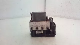 0265231502 Блок ABS Mitsubishi Colt 6 Арт e11879736, вид 7