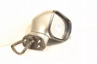 NH-701M E6010029 Зеркало наружное правое Honda Civic 8 Арт e11879323, вид 3