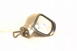 NH-701M E6010029 Зеркало наружное правое Honda Civic 8 Арт e11879323, вид 4