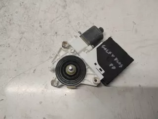 5M1837402G PAW1825 Моторчик стеклоподъемника Volkswagen Golf 5 Арт e11879227, вид 2