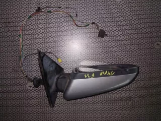 0000000000 Зеркало наружное левое BMW 5 E39 Арт e11878501, вид 1