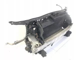  Радиатор (основной) Audi A7 1 (S7,RS7) Арт e11877376, вид 3