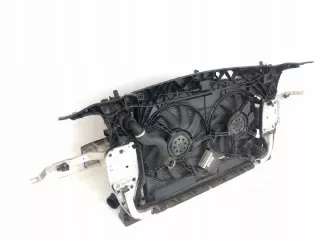  Радиатор (основной) Audi A7 1 (S7,RS7) Арт e11877376, вид 7