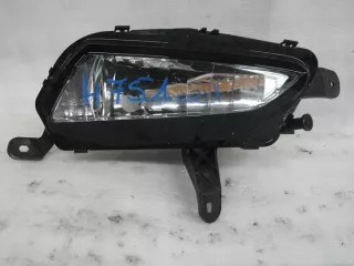 13401154 13401153 Фара противотуманная правая Opel Astra K Арт e11877273, вид 1