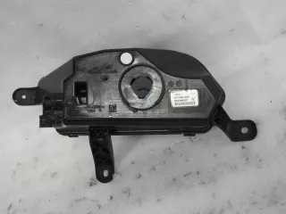 13401154 13401153 Фара противотуманная правая Opel Astra K Арт e11877273, вид 2