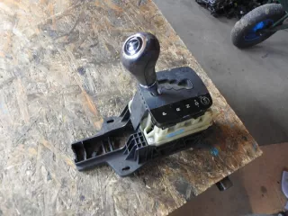 A1693700709 Кулиса Mercedes A W169 Арт e11877148, вид 1