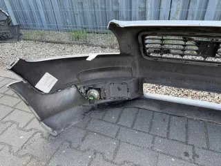 30779133 ZDEVOLC30R-040525 Бампер передний Volvo C30 Арт e11877062, вид 8