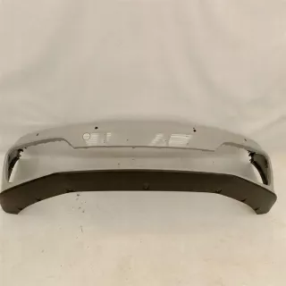 971807221AC Бампер передний Porsche Panamera 971 Арт e11876720, вид 1