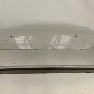 971807221AC Бампер передний Porsche Panamera 971 Арт e11876720, вид 4
