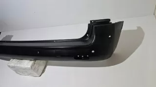9808627477 Бампер задний Peugeot Expert 3 Арт e11876692, вид 3