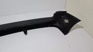 9808627477 Бампер задний Peugeot Expert 3 Арт e11876692, вид 6