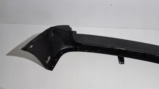 9808627477 Бампер задний Peugeot Expert 3 Арт e11876692, вид 7