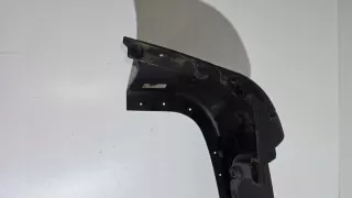 9808627477 Бампер задний Peugeot Expert 3 Арт e11876692, вид 8