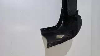9808627477 Бампер задний Peugeot Expert 3 Арт e11876692, вид 9