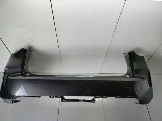 9841484680 Бампер задний Opel Astra L Арт e11876584, вид 1