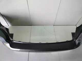 9841484680 Бампер задний Opel Astra L Арт e11876584, вид 2