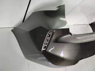 9841484680 Бампер задний Opel Astra L Арт e11876584, вид 3