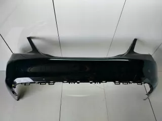W2058850138 Бампер задний Mercedes C W205 Арт e11876443, вид 1