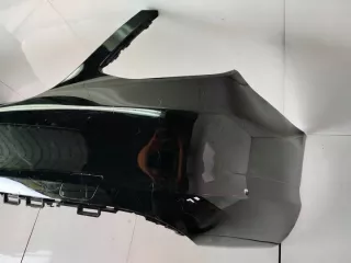 W2058850138 Бампер задний Mercedes C W205 Арт e11876443, вид 4
