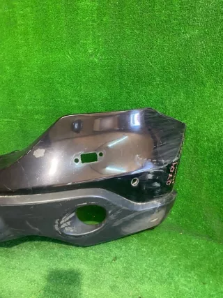 CSC19501 Бампер передний Honda CR-V 3 Арт e11876242, вид 2