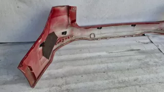 JX7B-17906-B Бампер задний Ford Focus 4 Арт e11876198, вид 6