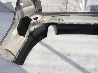 JX7B-17906-B Бампер задний Ford Focus 4 Арт e11876197, вид 14