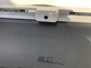 JX7B-17906-B Бампер задний Ford Focus 4 Арт e11876197, вид 15