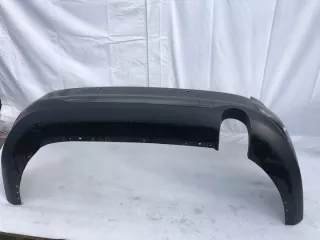 JX7B-17906-B Бампер задний Ford Focus 4 Арт e11876197, вид 9