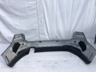 JX7B-17906-B Бампер задний Ford Focus 4 Арт e11876197, вид 10