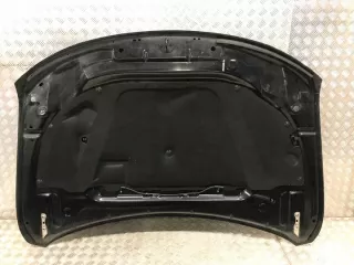 MASKAW754 Капот Jeep Grand Cherokee IV (WK2) Арт e11875738, вид 3