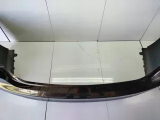 2015-2018 7357124 Бампер задний BMW 7 G11/G12 Арт e11875670, вид 2
