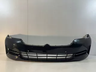 9464207 Бампер передний BMW 5 G30/G31 Арт e11875513, вид 1