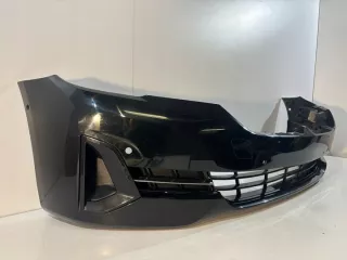 9464207 Бампер передний BMW 5 G30/G31 Арт e11875513, вид 2