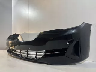 9464207 Бампер передний BMW 5 G30/G31 Арт e11875513, вид 3