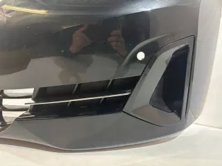 9464207 Бампер передний BMW 5 G30/G31 Арт e11875513, вид 4