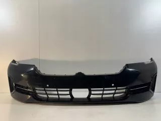 9464207 Бампер передний BMW 5 G30/G31 Арт e11875512, вид 1