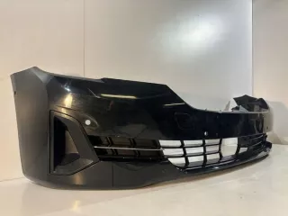 9464207 Бампер передний BMW 5 G30/G31 Арт e11875512, вид 2