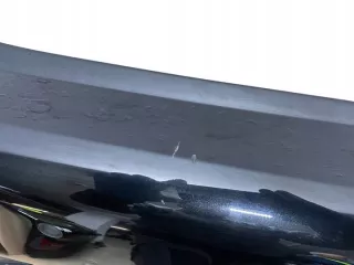 CARPARTS24 Бампер задний BMW 5 G30/G31 Арт e11875491, вид 3